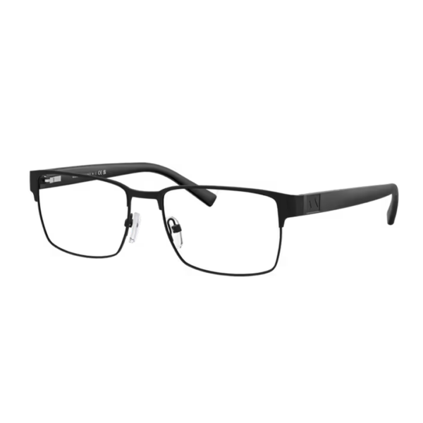 Armani Exchange AX 1019 6063