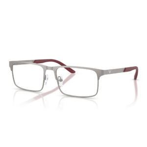 Emporio Armani EA 1170 3003