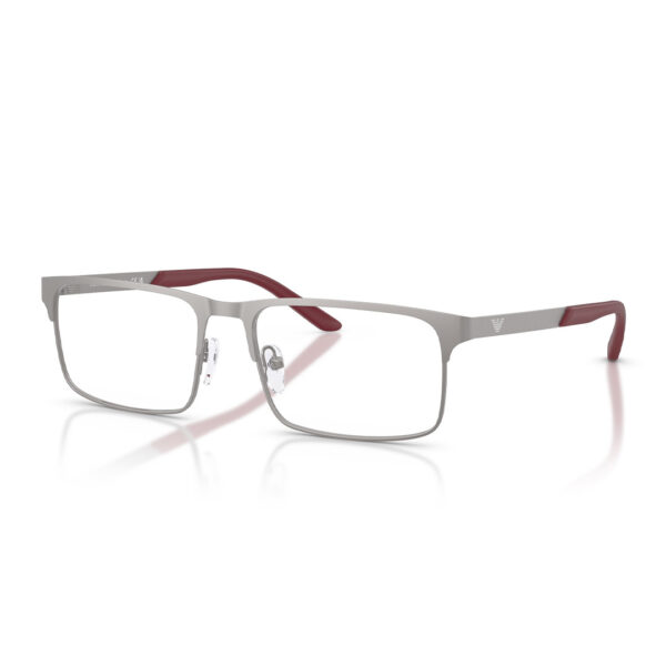 Emporio Armani EA 1170 3003