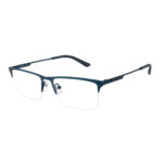 Emporio Armani EA 1177 3424