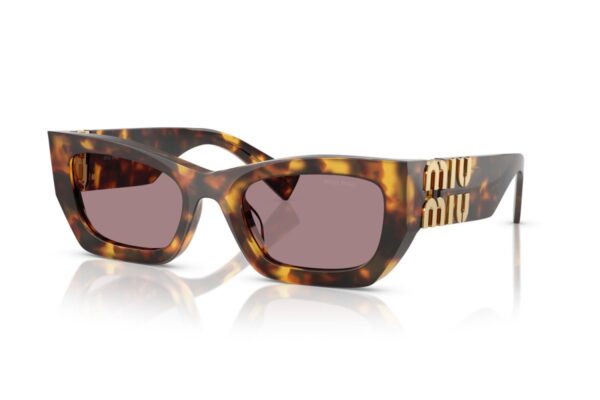 Miu Miu MU 09WS (14L20I)