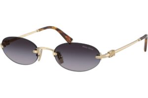 Miu Miu MUA54S ZVN5D1