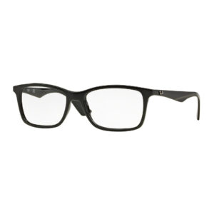 Ray-Ban RX 7047 2000