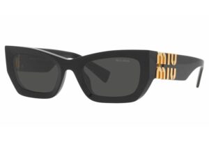 Miu Miu MU09WS 1AB5S0