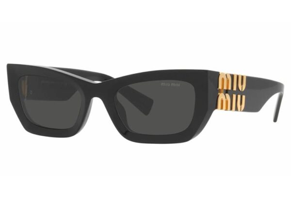 Miu Miu MU09WS 1AB5S0