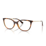 Vogue VO 5673  W656