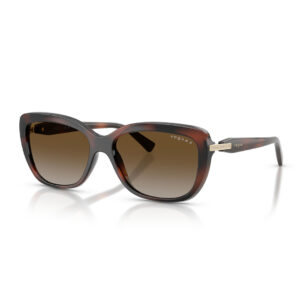 Vogue VO 5678SB 2386 T5