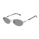 Emporio Armani EA2175 3015/1