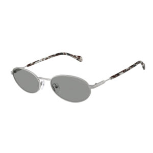 Emporio Armani EA2175 3015/1