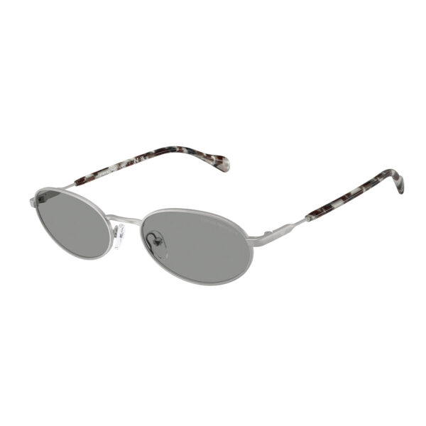 Emporio Armani EA2175 3015/1