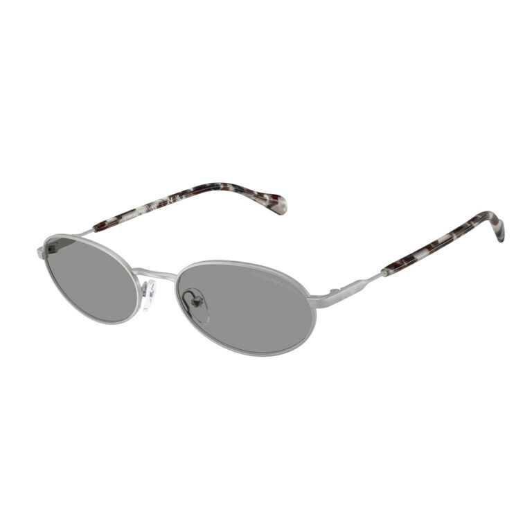 Emporio Armani  EA2175  3015/1