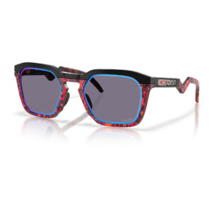 OAKLEY  OO9533  0954