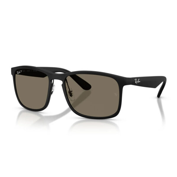 Ray-Ban RB4264 601S/87