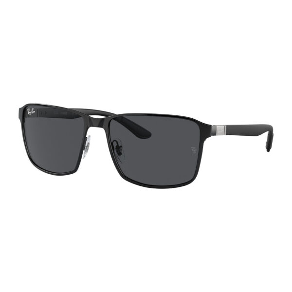 Ray-Ban RB3721 186/87