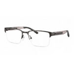 ARMANI EXCHANGE AX 1075 6131