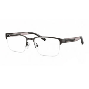 ARMANI EXCHANGE AX 1075 6131