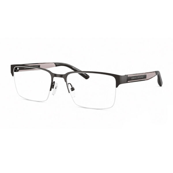 ARMANI EXCHANGE AX 1075 6131