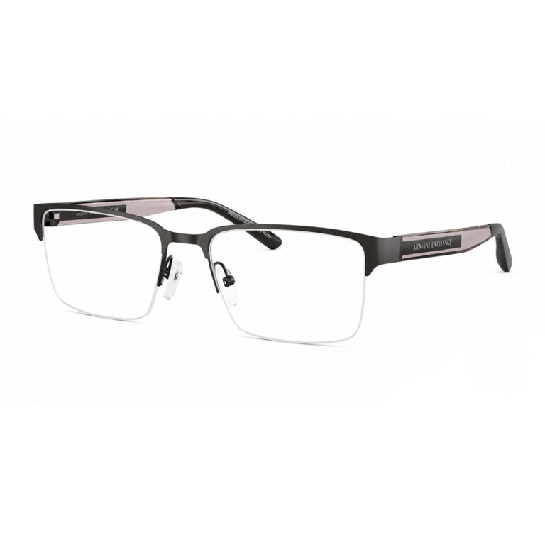 ARMANI EXCHANGE  AX 1075  6131