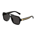 DOLCE & GABBANA  4544  501/87