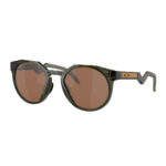 OAKLEY OO9242 0352