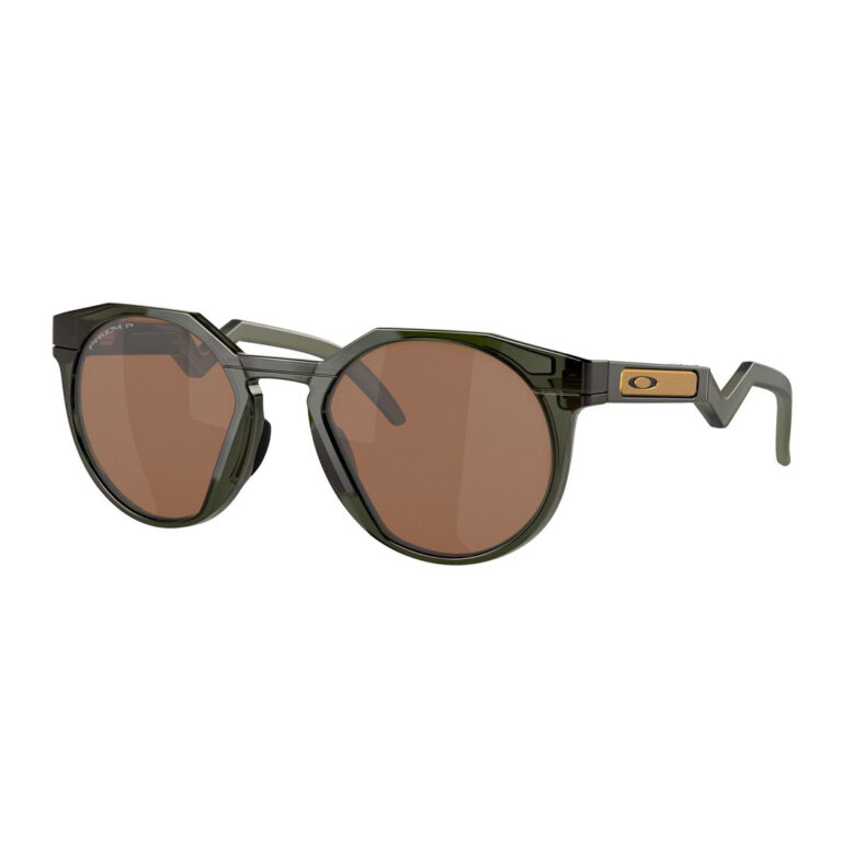 OAKLEY  OO9242  0352