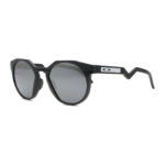 OAKLEY OO9242 - 01