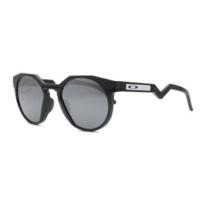 OAKLEY OO9242 - 01