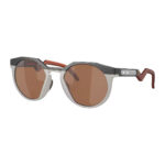 OAKLEY OO9242 0652