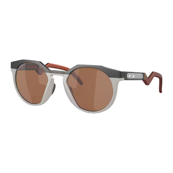 OAKLEY OO9242 0652