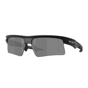 OAKLEY OO9534 953401