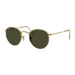 Ray-Ban RB3447 - 001