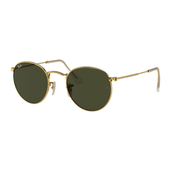Ray-Ban RB3447 - 001