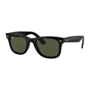 Ray-Ban RB4340 601