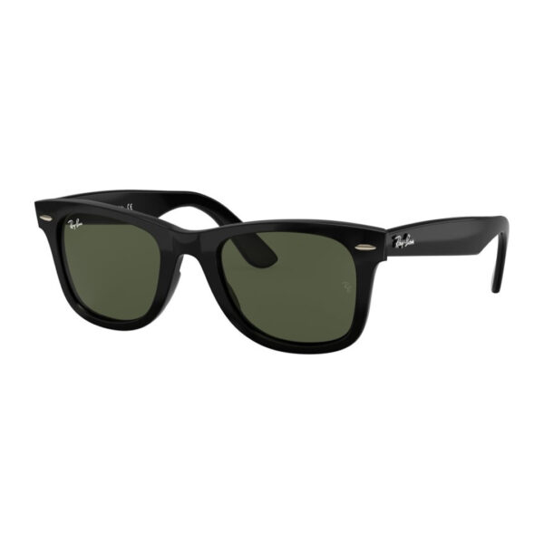 Ray-Ban RB4340 601