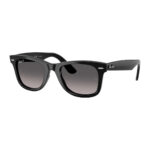 Ray-Ban  RB4340  601/M3