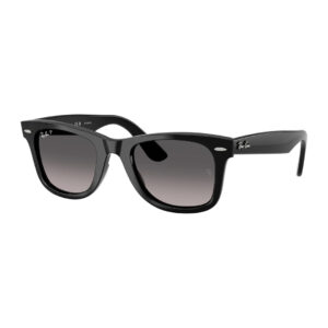 Ray-Ban RB4340 601/M3