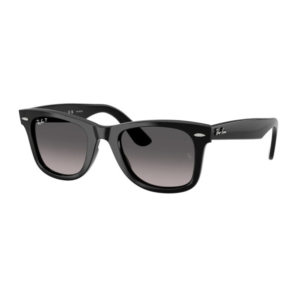 Ray-Ban  RB4340  601/M3