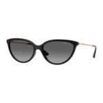 VOGUE  VO5672S  W44/T3