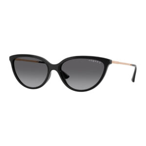 VOGUE VO5672S W44/T3