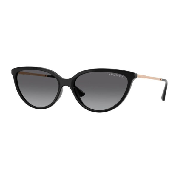 VOGUE  VO5672S  W44/T3