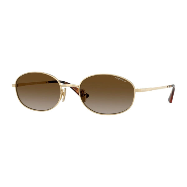 VOGUE  VO 4323S  848/T5