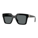 VOGUE VO 5690S W44/81