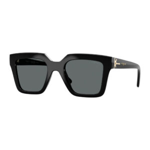 VOGUE VO 5690S W44/81