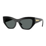 VOGUE VO 5607S W44/81